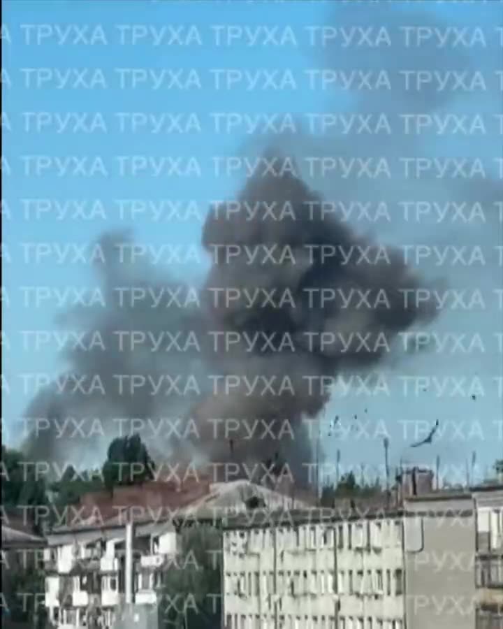 Превью видео
