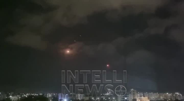 Превью видео