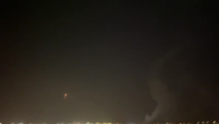 Превью видео