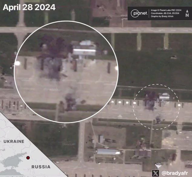 Изображение публикации c76418dc-44cf-43ec-909e-403b0205164f