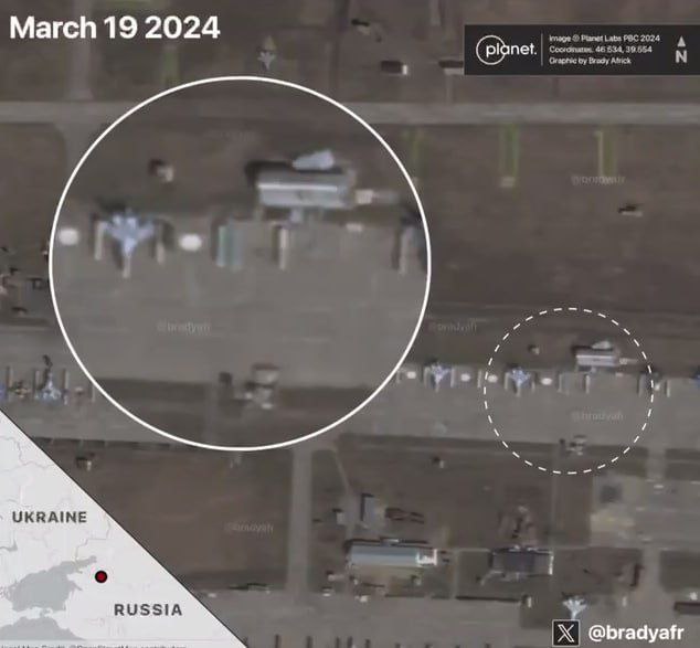 Изображение публикации c76418dc-44cf-43ec-909e-403b0205164f