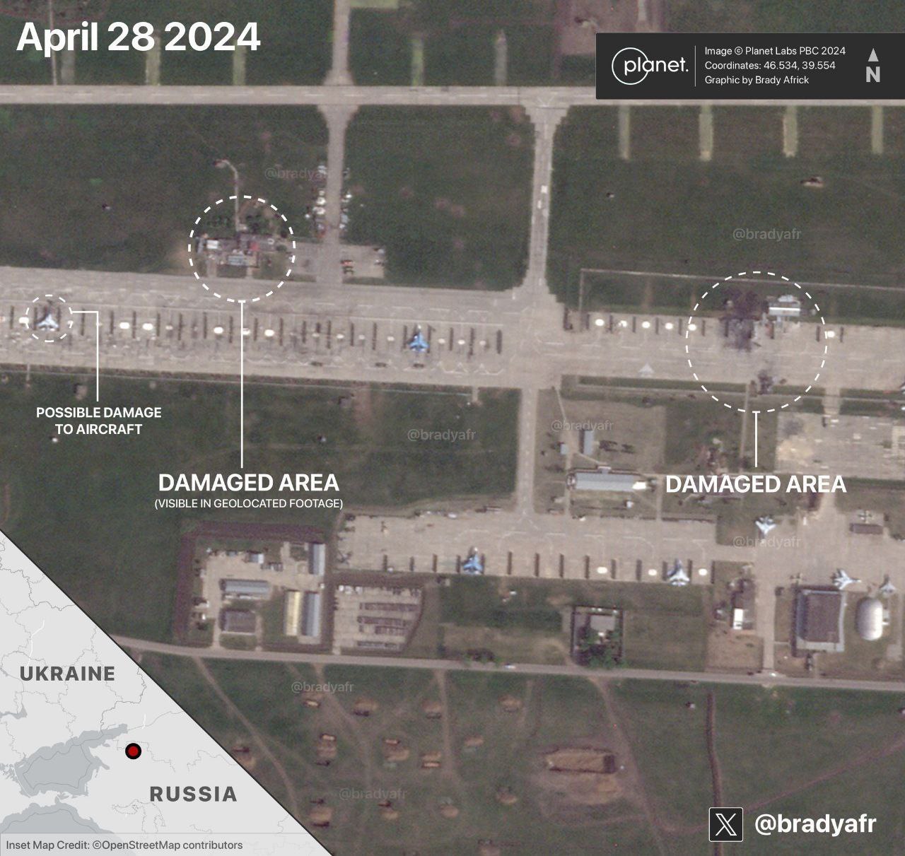 Изображение публикации c76418dc-44cf-43ec-909e-403b0205164f
