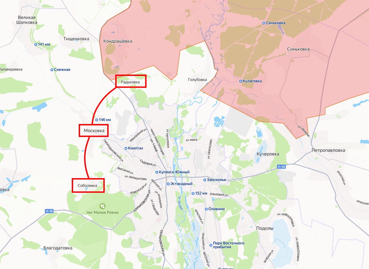Изображение публикации c76cc46a-4fb1-473f-a9a5-2a3fa9e6df7c