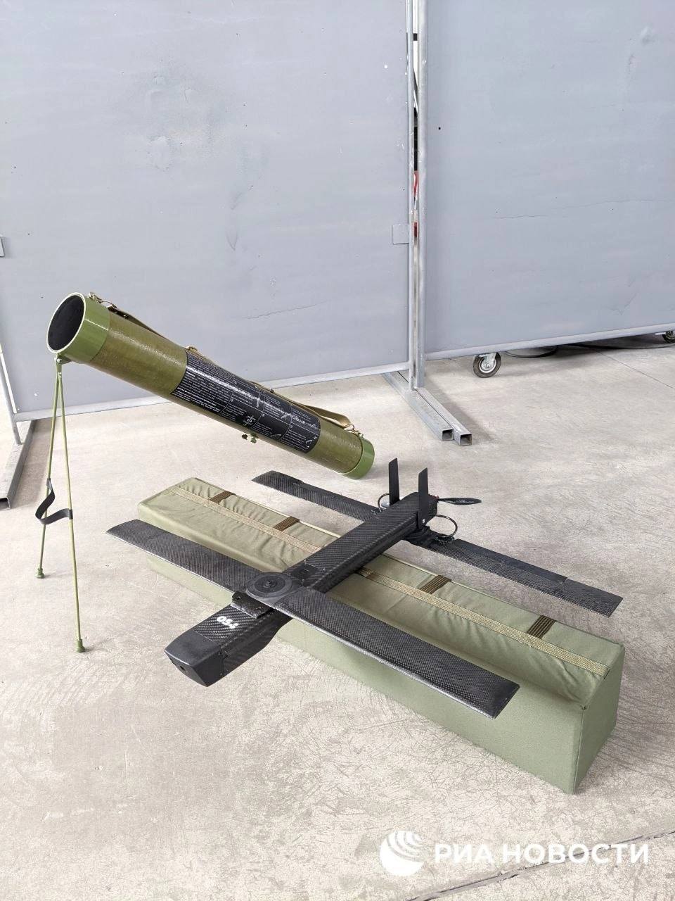 Изображение публикации c76eafdc-4db9-4543-a2ac-45ef6a0aa6fc