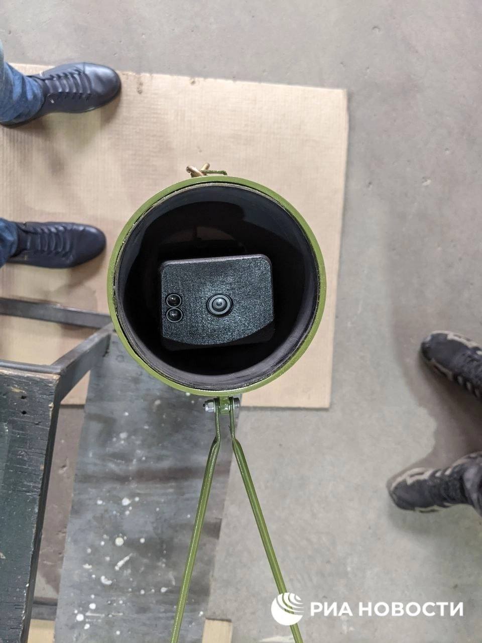 Изображение публикации c76eafdc-4db9-4543-a2ac-45ef6a0aa6fc