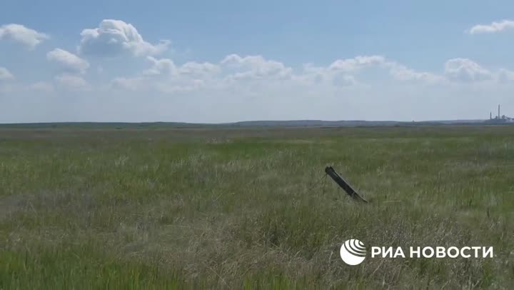 Превью видео