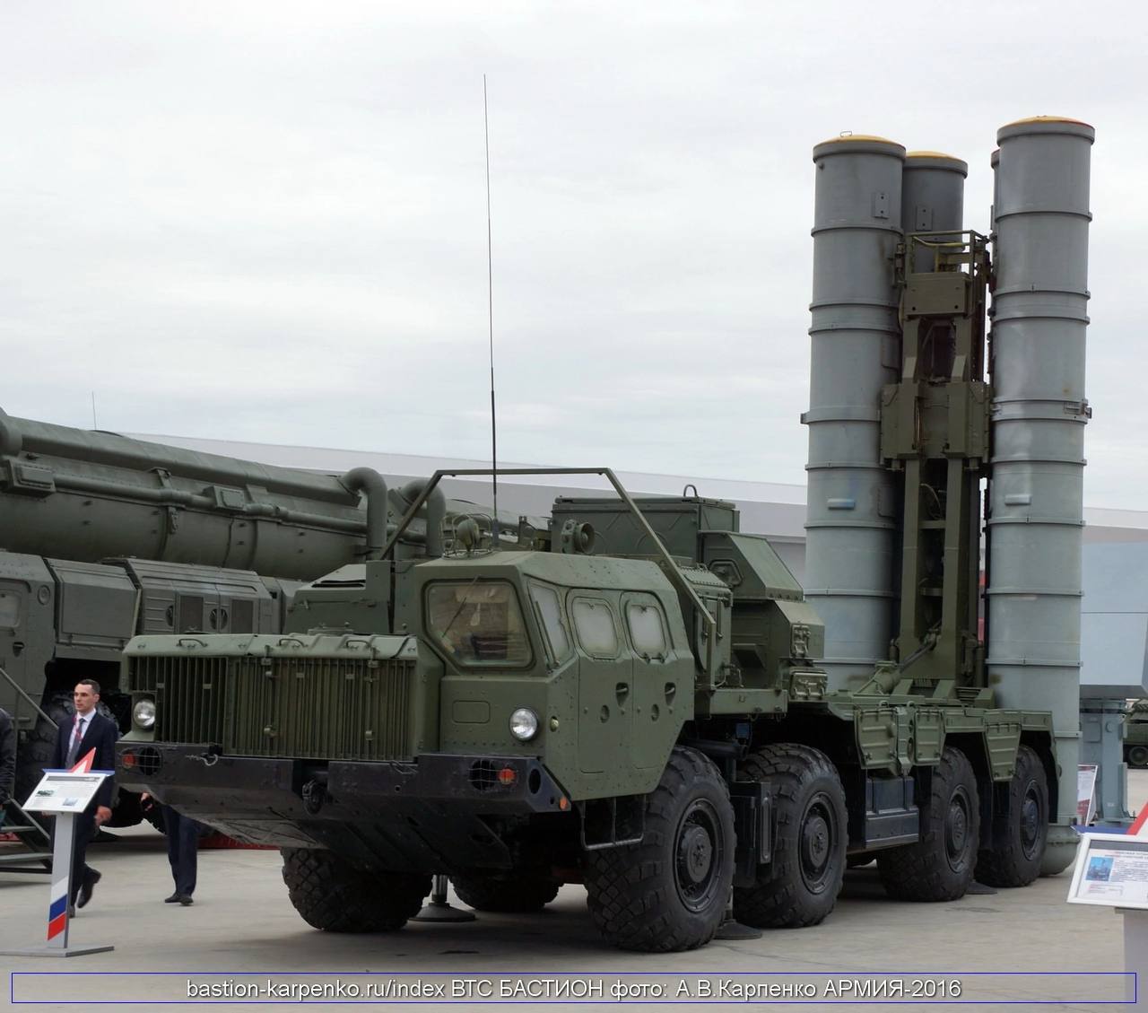 Изображение публикации c775e06e-3b7a-4ab7-87f9-7a2bbad37d7e