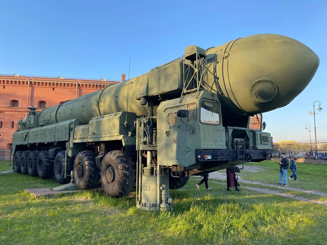 Изображение публикации c77a92a6-2b73-4afd-be4c-f696a9b08b85