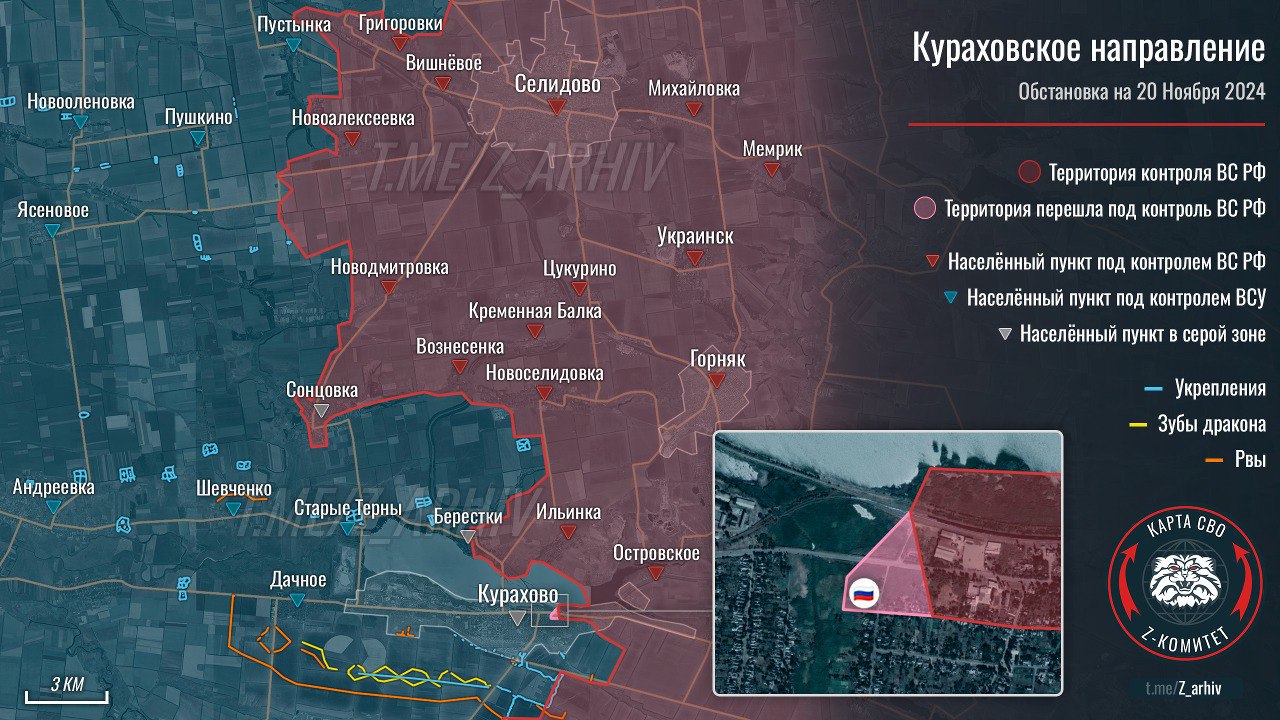 Изображение публикации c77bf7ba-4234-41dc-b2b7-4cc6dd1aa0e2