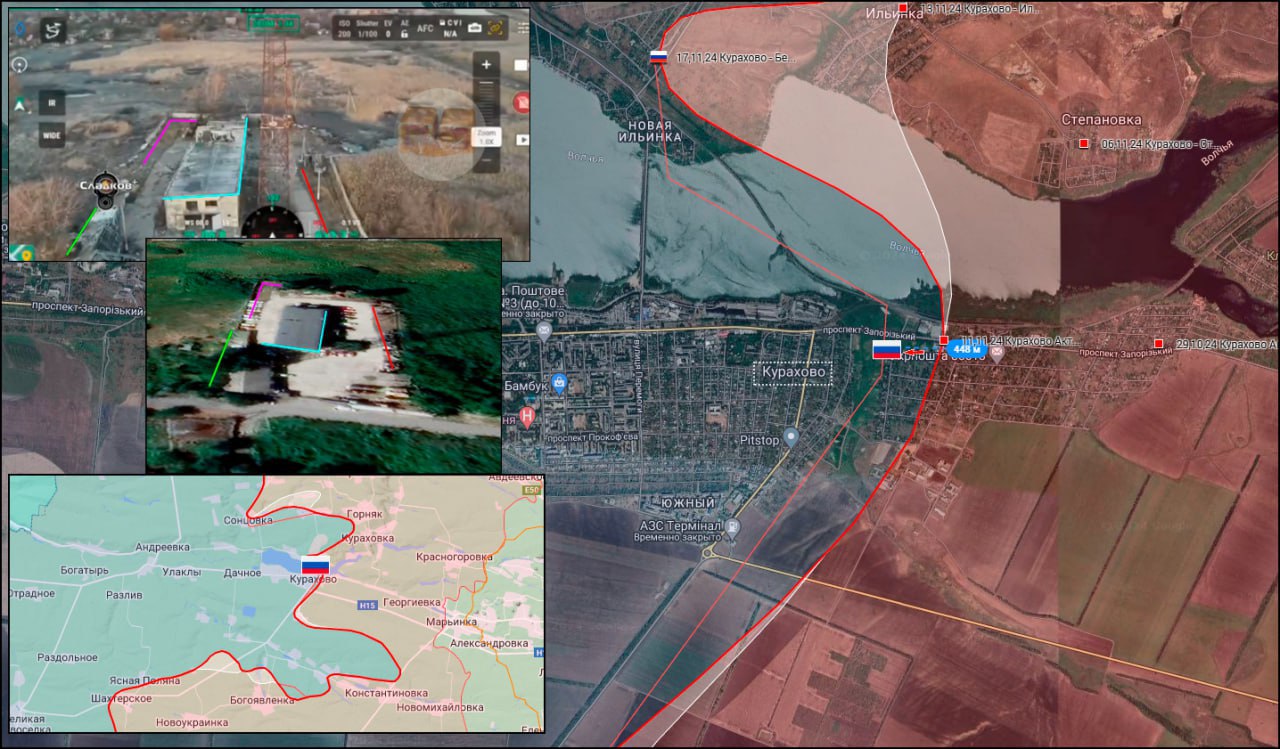 Изображение публикации c77bf7ba-4234-41dc-b2b7-4cc6dd1aa0e2
