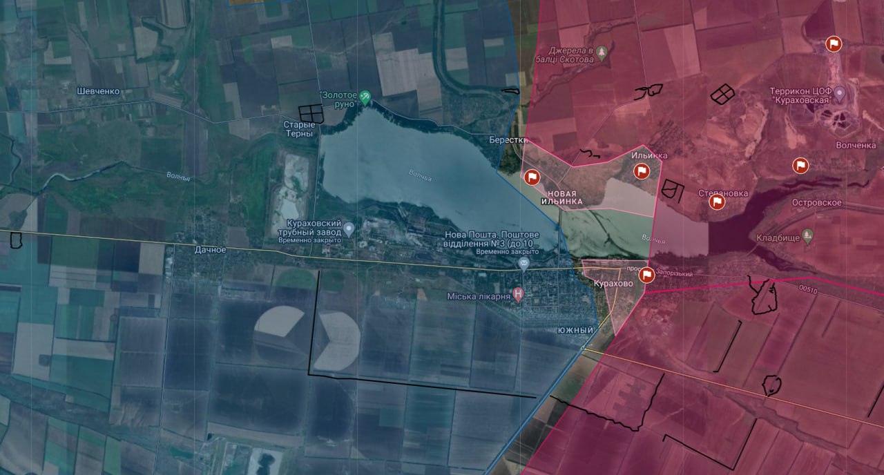 Изображение публикации c77bf7ba-4234-41dc-b2b7-4cc6dd1aa0e2