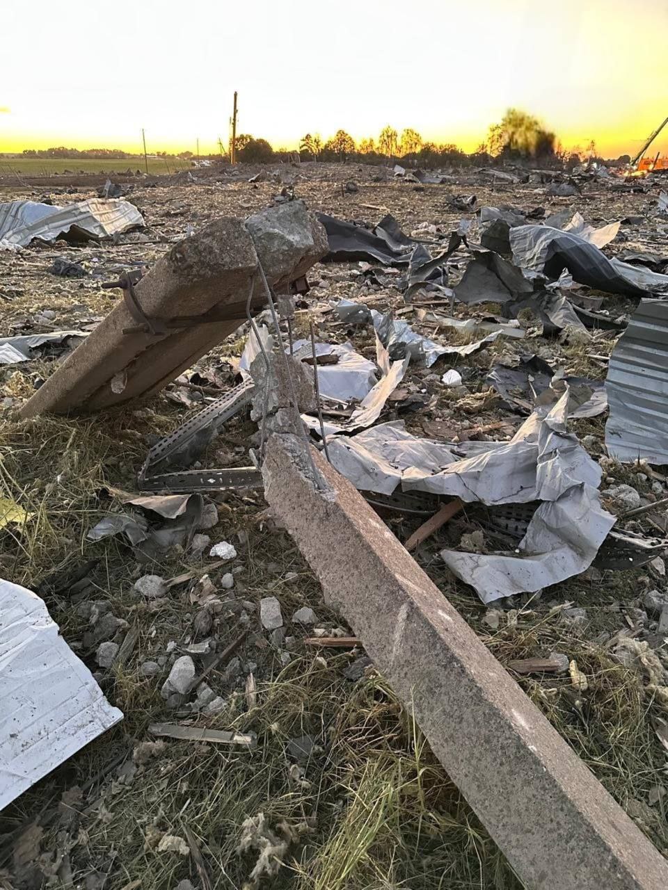 Изображение публикации c781674c-41d0-4c8e-b5a4-3c3969860394