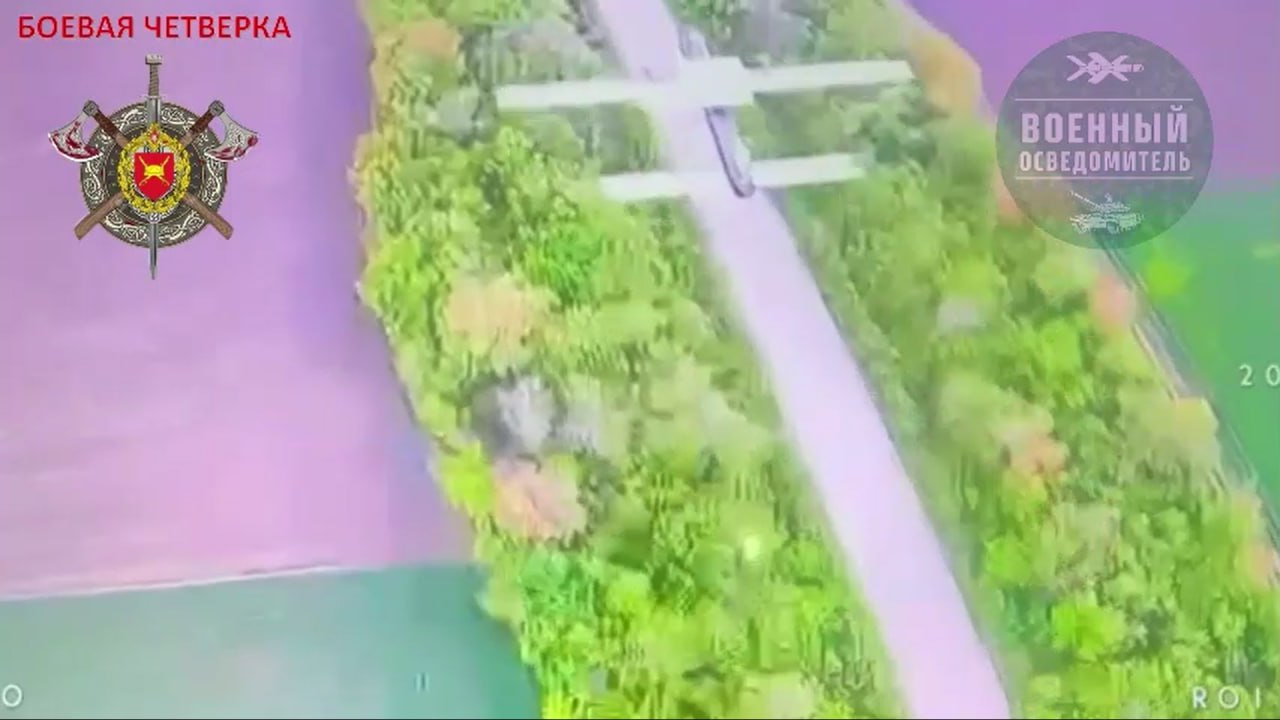 Изображение публикации c782b178-beb1-442a-9ffa-aeeaee96c93b