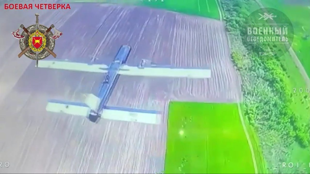 Изображение публикации c782b178-beb1-442a-9ffa-aeeaee96c93b
