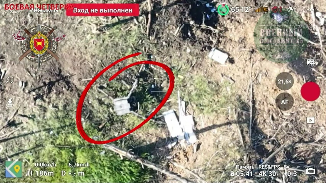 Изображение публикации c782b178-beb1-442a-9ffa-aeeaee96c93b