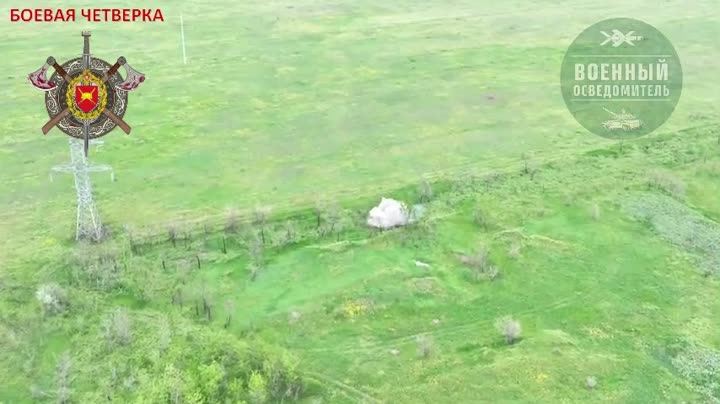 Превью видео