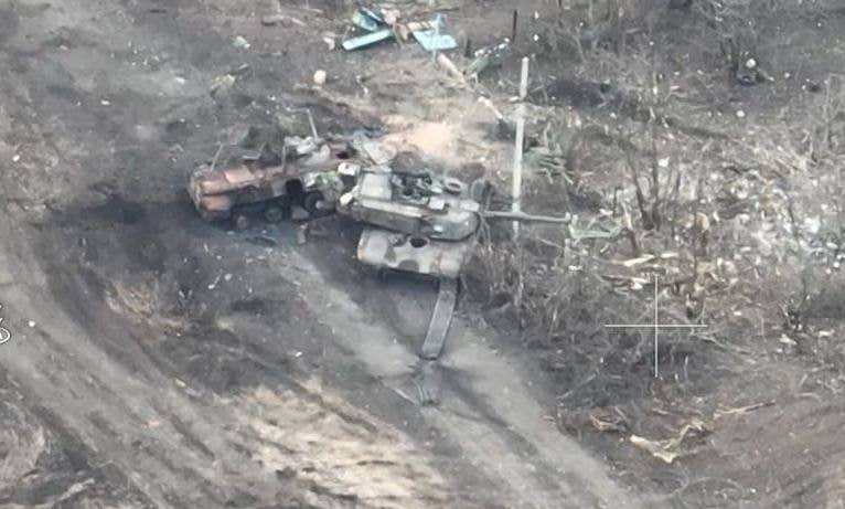 Изображение публикации c783fa64-d3ff-46a2-9b0d-c5b38d252cba