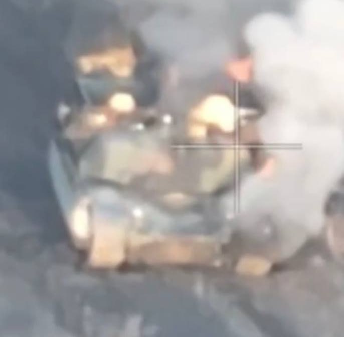 Изображение публикации c783fa64-d3ff-46a2-9b0d-c5b38d252cba