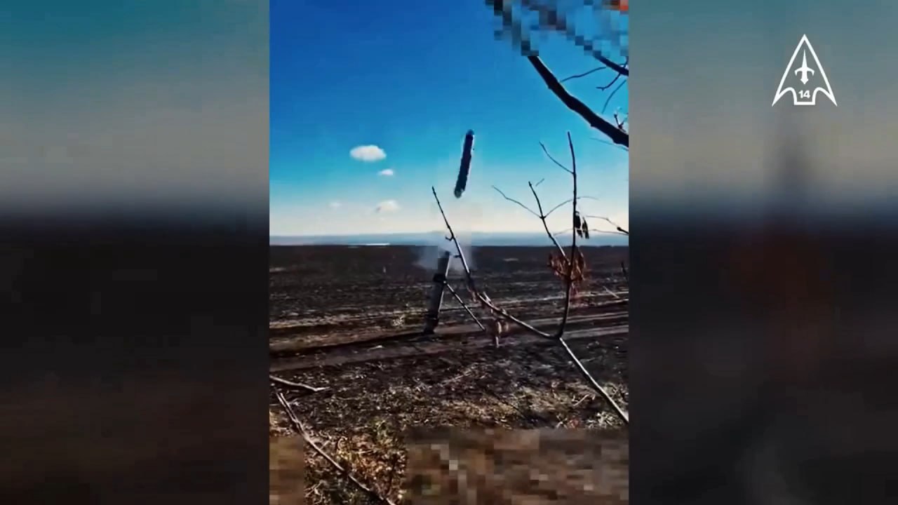 Изображение публикации c78c1291-116b-44d7-93e8-1f95b1f1b91f