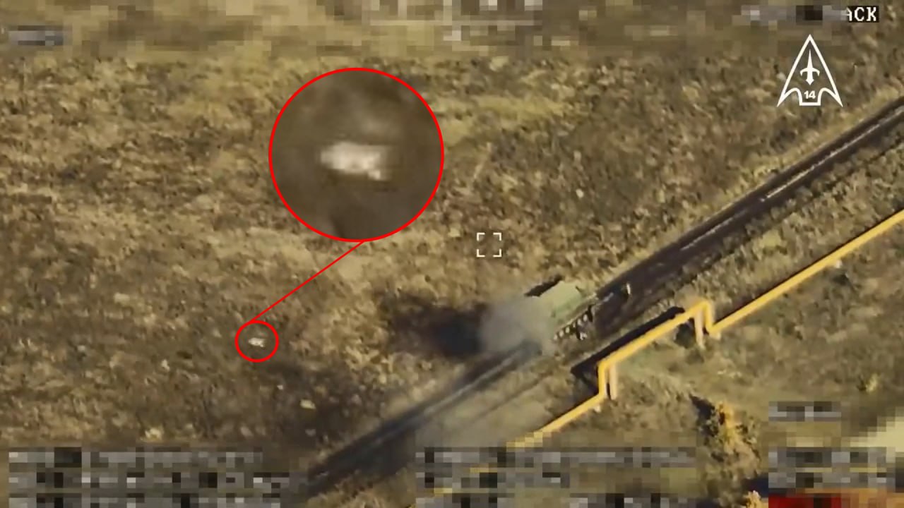 Изображение публикации c78c1291-116b-44d7-93e8-1f95b1f1b91f