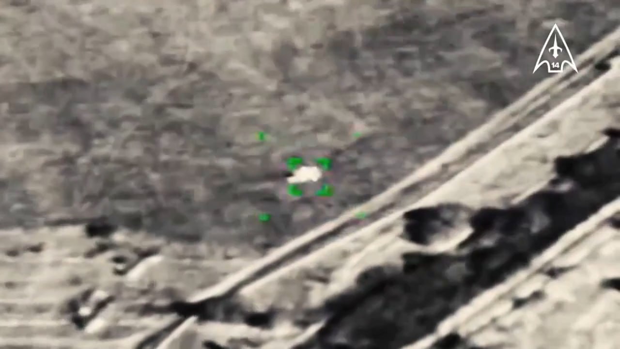 Изображение публикации c78c1291-116b-44d7-93e8-1f95b1f1b91f