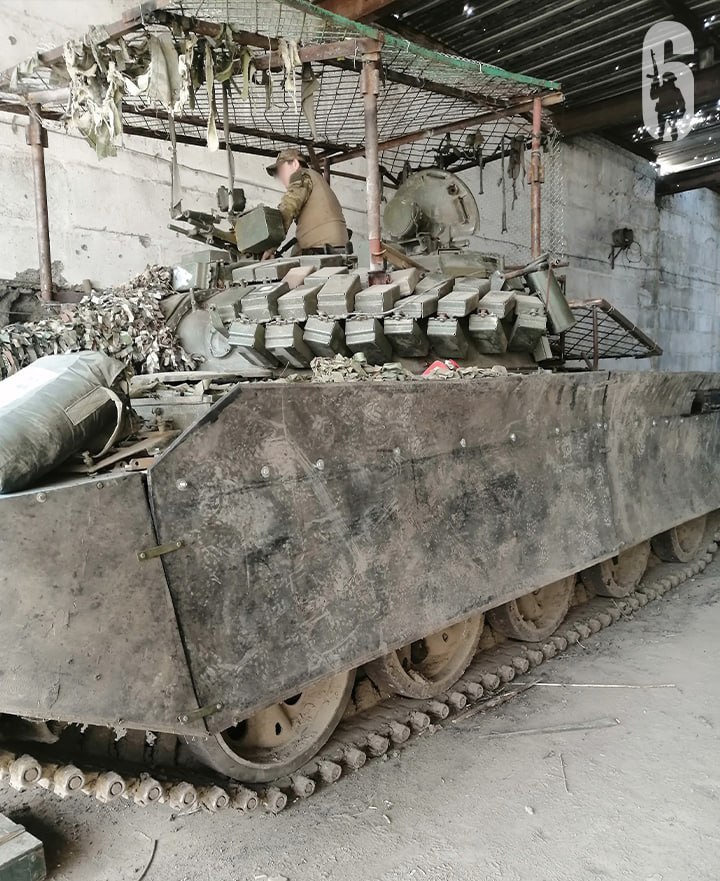 Изображение публикации c78e762a-32a9-4838-8c3c-656bf1303270