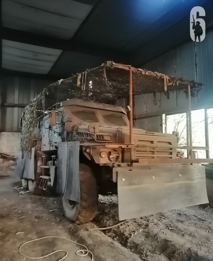 Изображение публикации c78e762a-32a9-4838-8c3c-656bf1303270