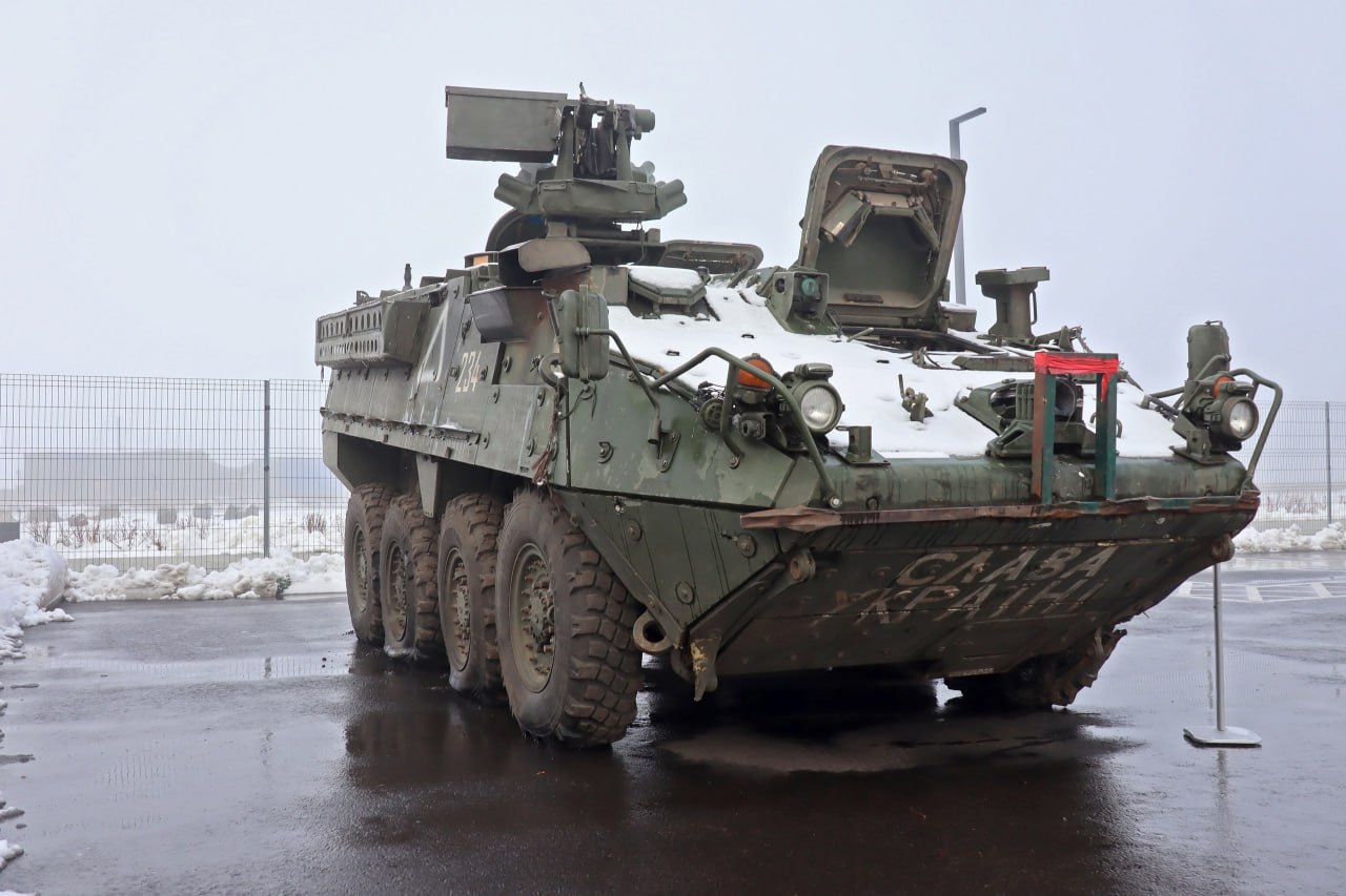 Изображение публикации c7a74ff6-8e57-46a6-9294-6cee53c72a97