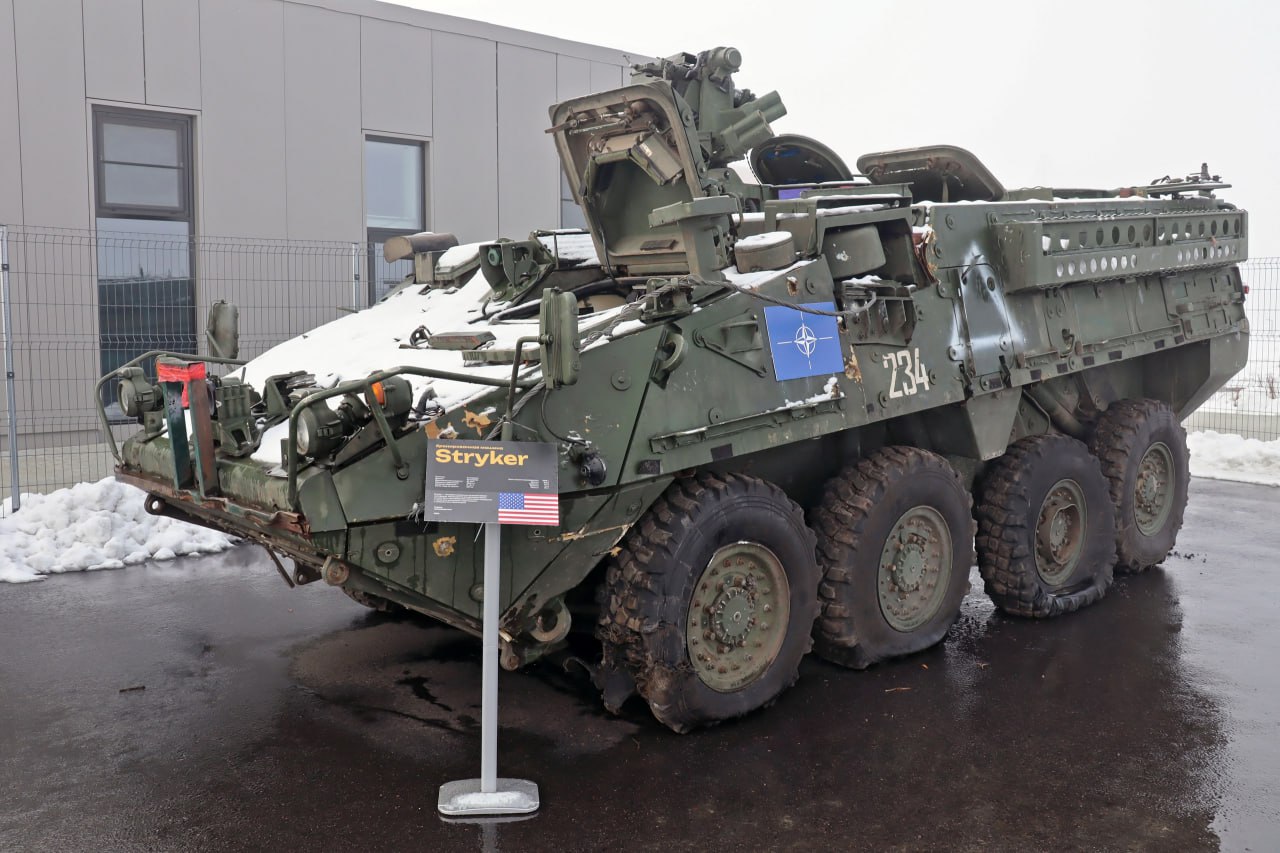 Изображение публикации c7a74ff6-8e57-46a6-9294-6cee53c72a97