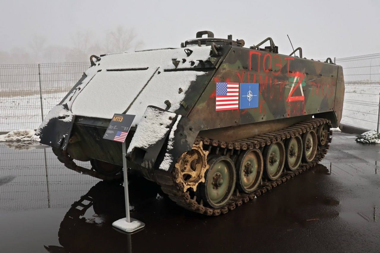 Изображение публикации c7a74ff6-8e57-46a6-9294-6cee53c72a97
