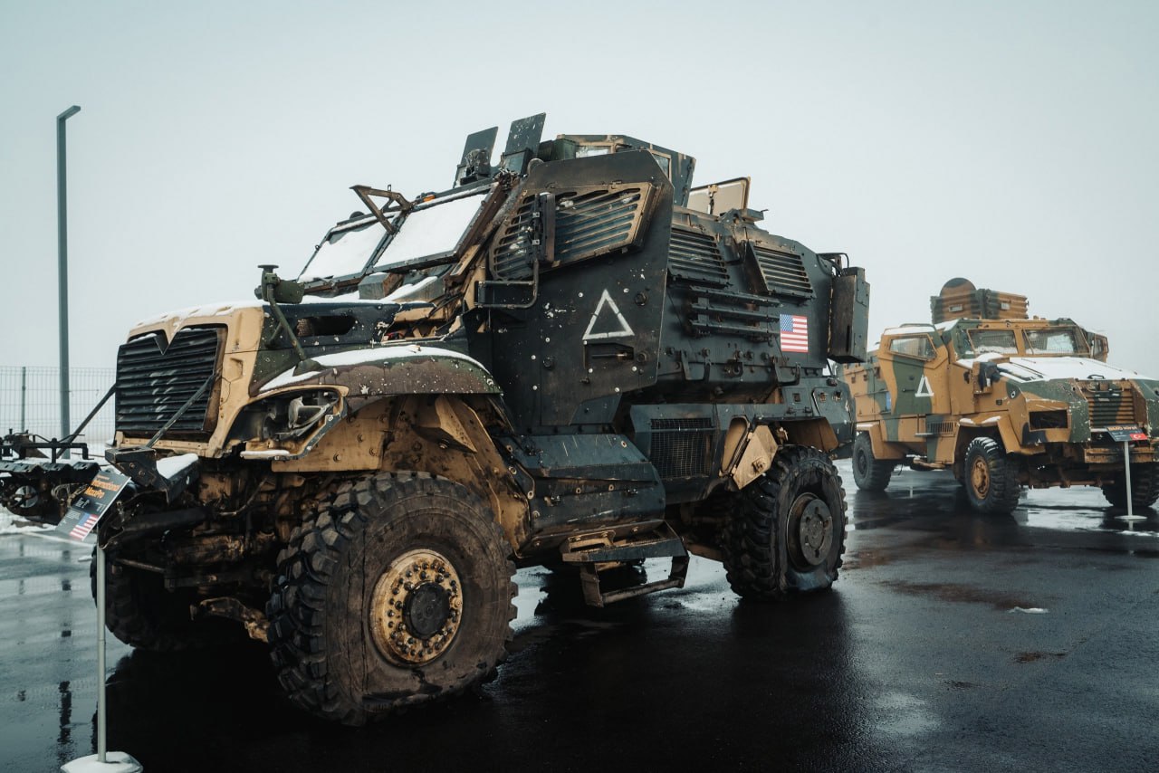 Изображение публикации c7a74ff6-8e57-46a6-9294-6cee53c72a97