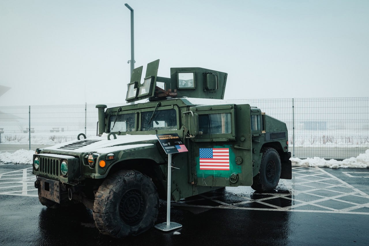Изображение публикации c7a74ff6-8e57-46a6-9294-6cee53c72a97