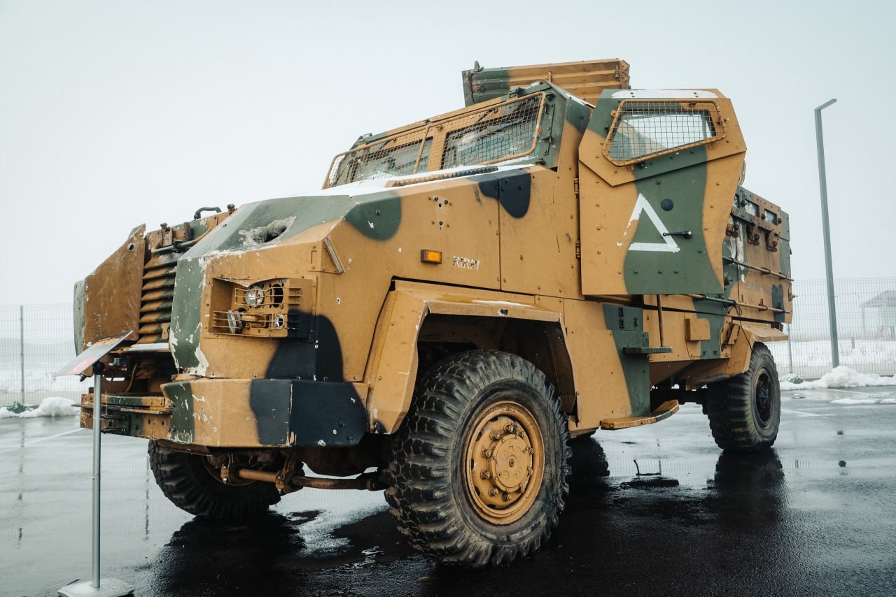 Изображение публикации c7a74ff6-8e57-46a6-9294-6cee53c72a97