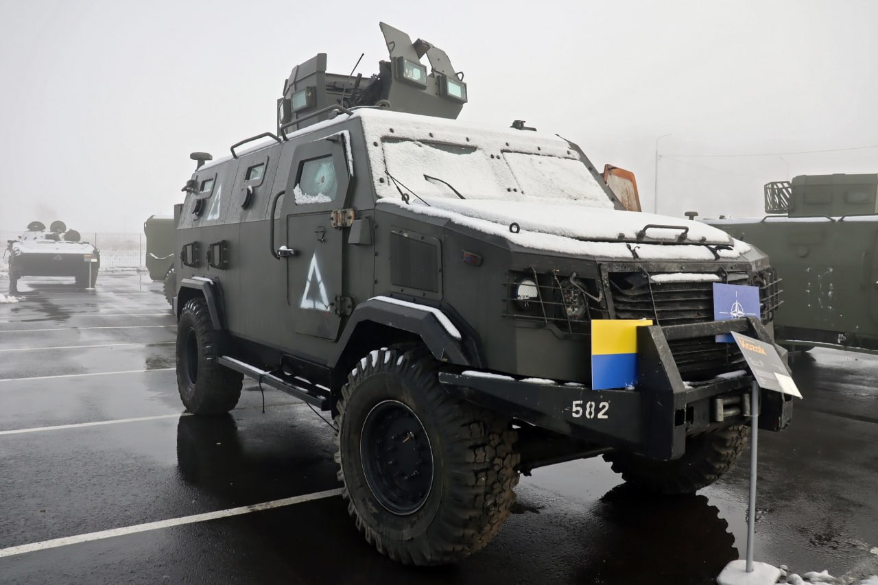 Изображение публикации c7a74ff6-8e57-46a6-9294-6cee53c72a97