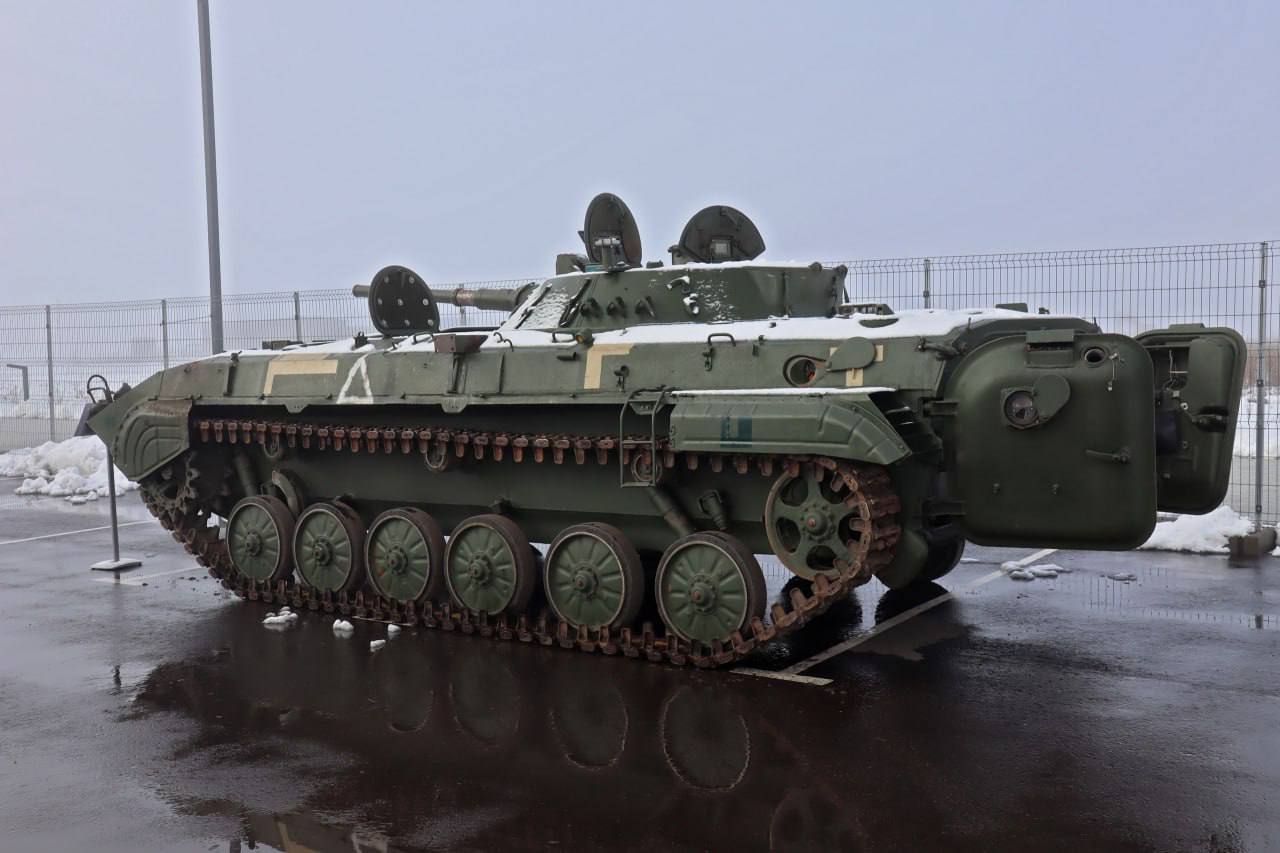 Изображение публикации c7a74ff6-8e57-46a6-9294-6cee53c72a97