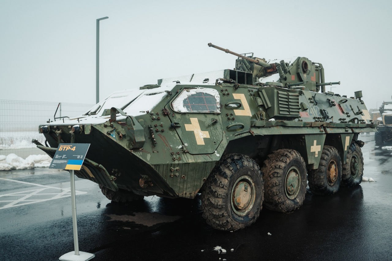 Изображение публикации c7a74ff6-8e57-46a6-9294-6cee53c72a97