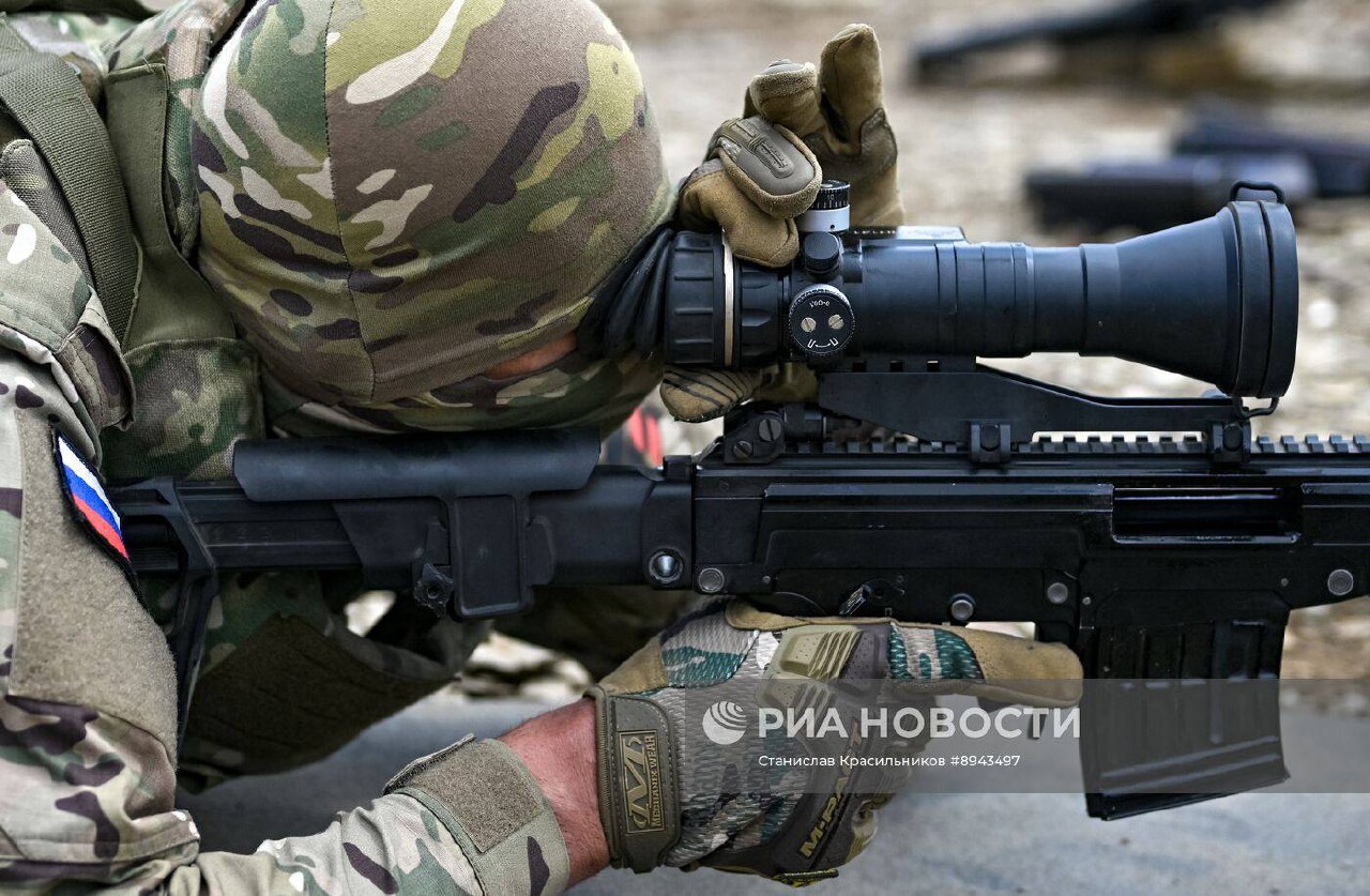 Изображение публикации c7ab79fe-2d1a-4543-b6f7-a5e623a5fa1e