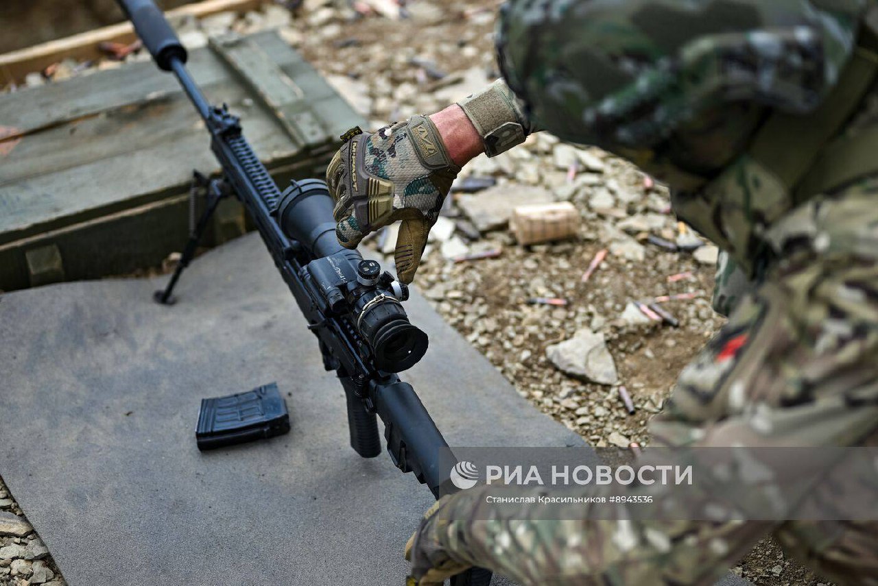 Изображение публикации c7ab79fe-2d1a-4543-b6f7-a5e623a5fa1e