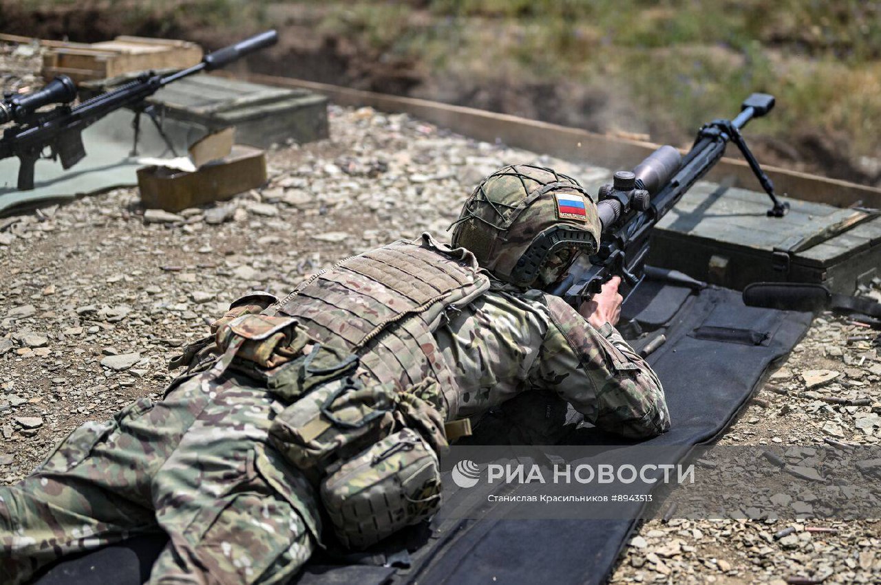 Изображение публикации c7ab79fe-2d1a-4543-b6f7-a5e623a5fa1e