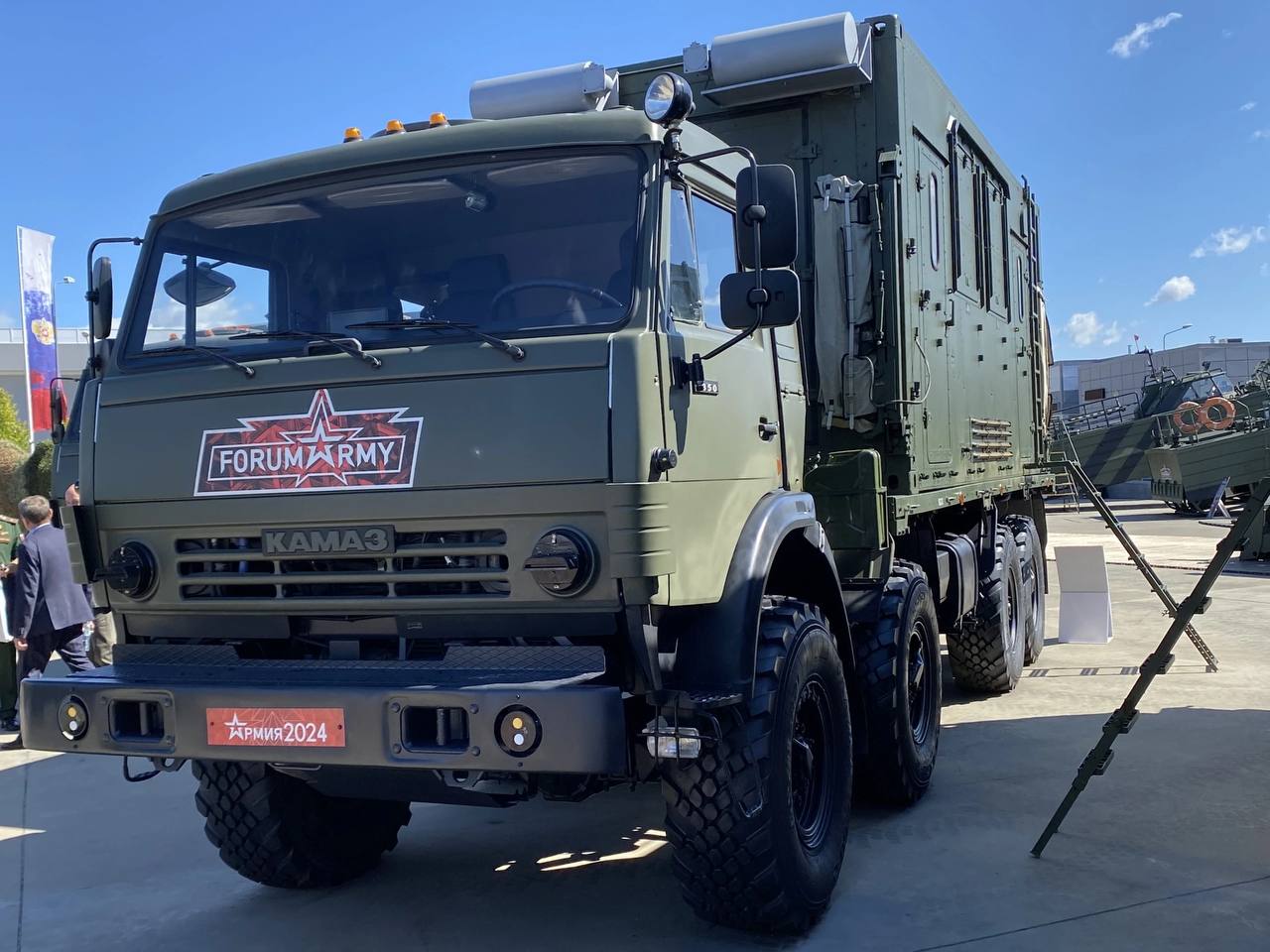 Изображение публикации c7c6cea4-28b6-4488-9014-292b730a63f8