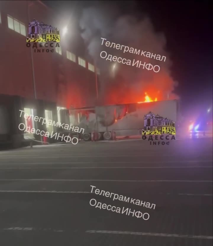 Превью видео