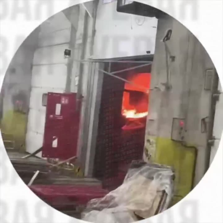 Превью видео