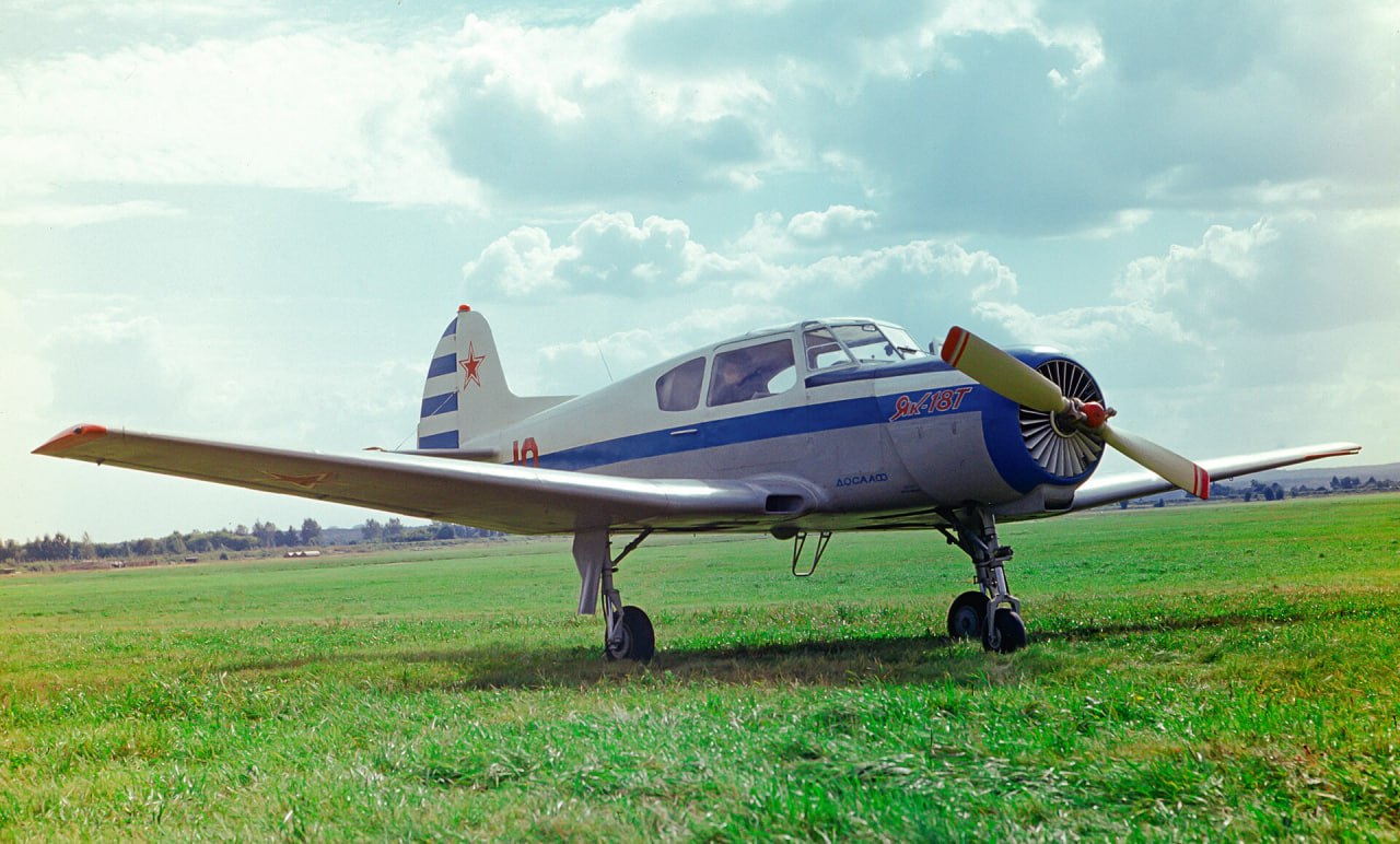 Изображение публикации c7d9e53e-bf86-4641-9a33-8ee7b656e646