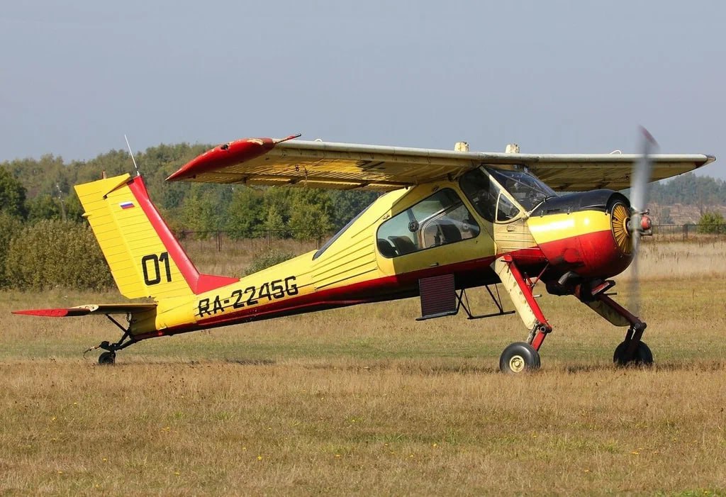 Изображение публикации c7d9e53e-bf86-4641-9a33-8ee7b656e646