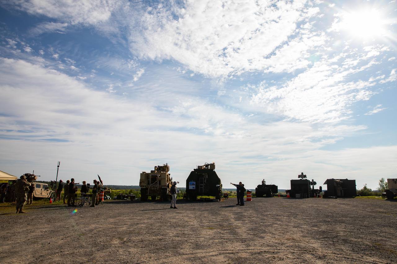 Изображение публикации c7e2a21a-bd32-4cf1-909e-748afcb3563e