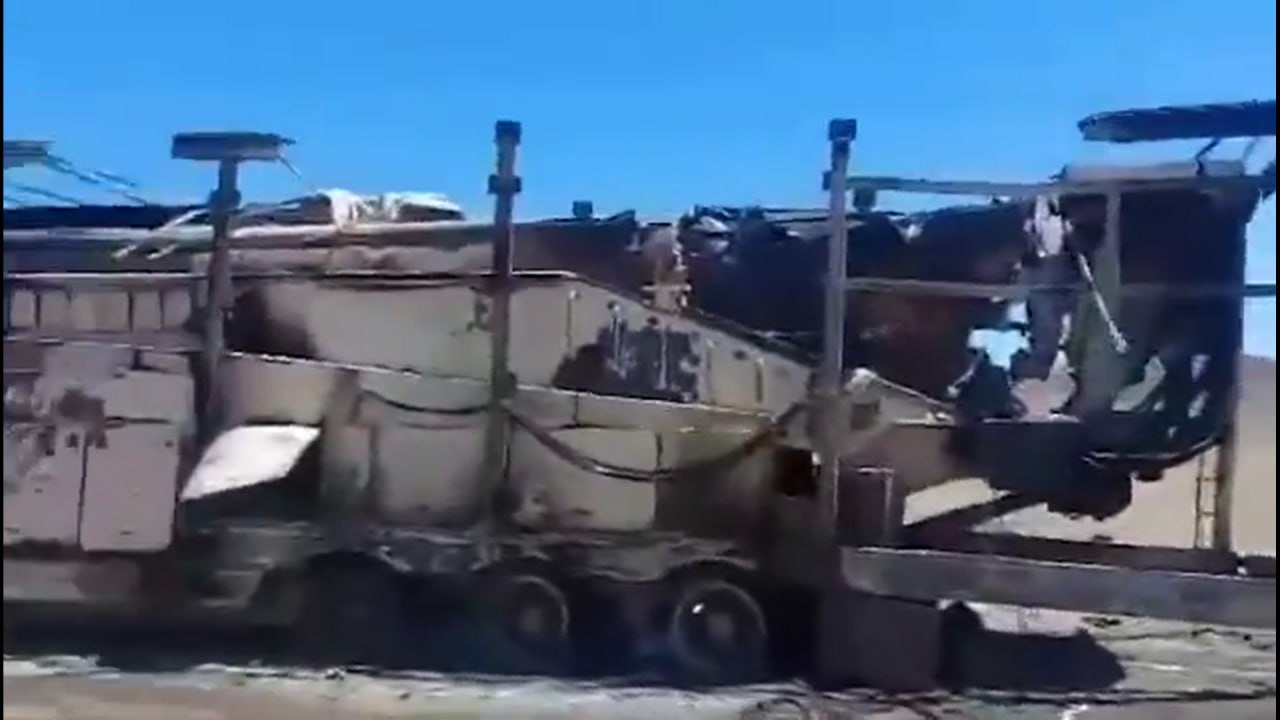 Изображение публикации c7e3fe99-9fd2-4c25-af1e-a7b227a862a1