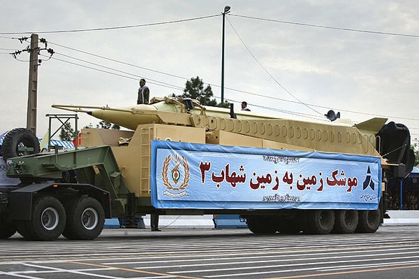 Изображение публикации c7e3fe99-9fd2-4c25-af1e-a7b227a862a1