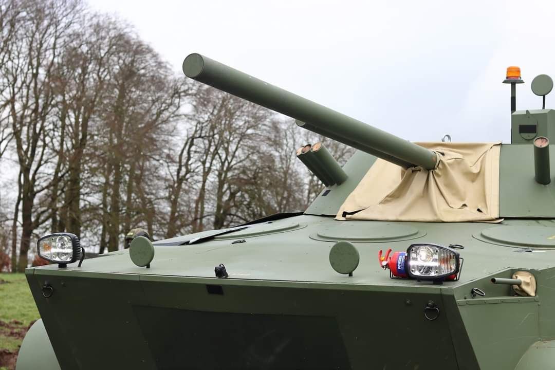 Изображение публикации c7e6c183-18d9-4460-b622-2549d01cd497