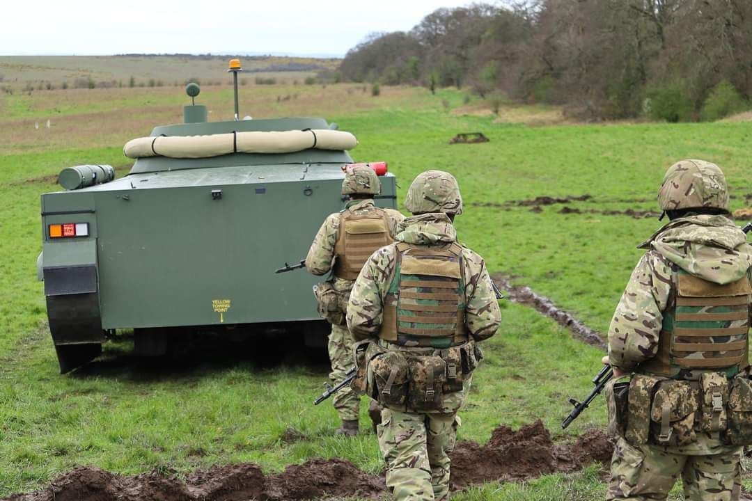 Изображение публикации c7e6c183-18d9-4460-b622-2549d01cd497