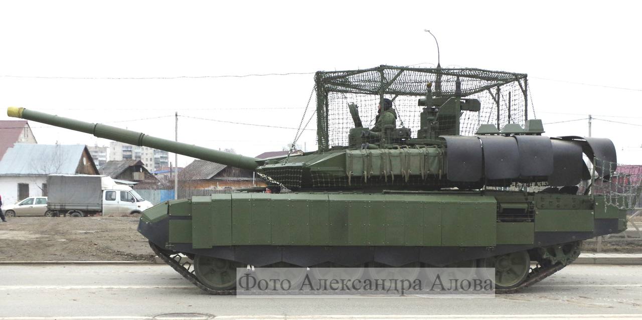 Изображение публикации c7e720e4-de66-4518-90b5-f3d2ae404448